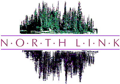 logo1.gif (29024 bytes)